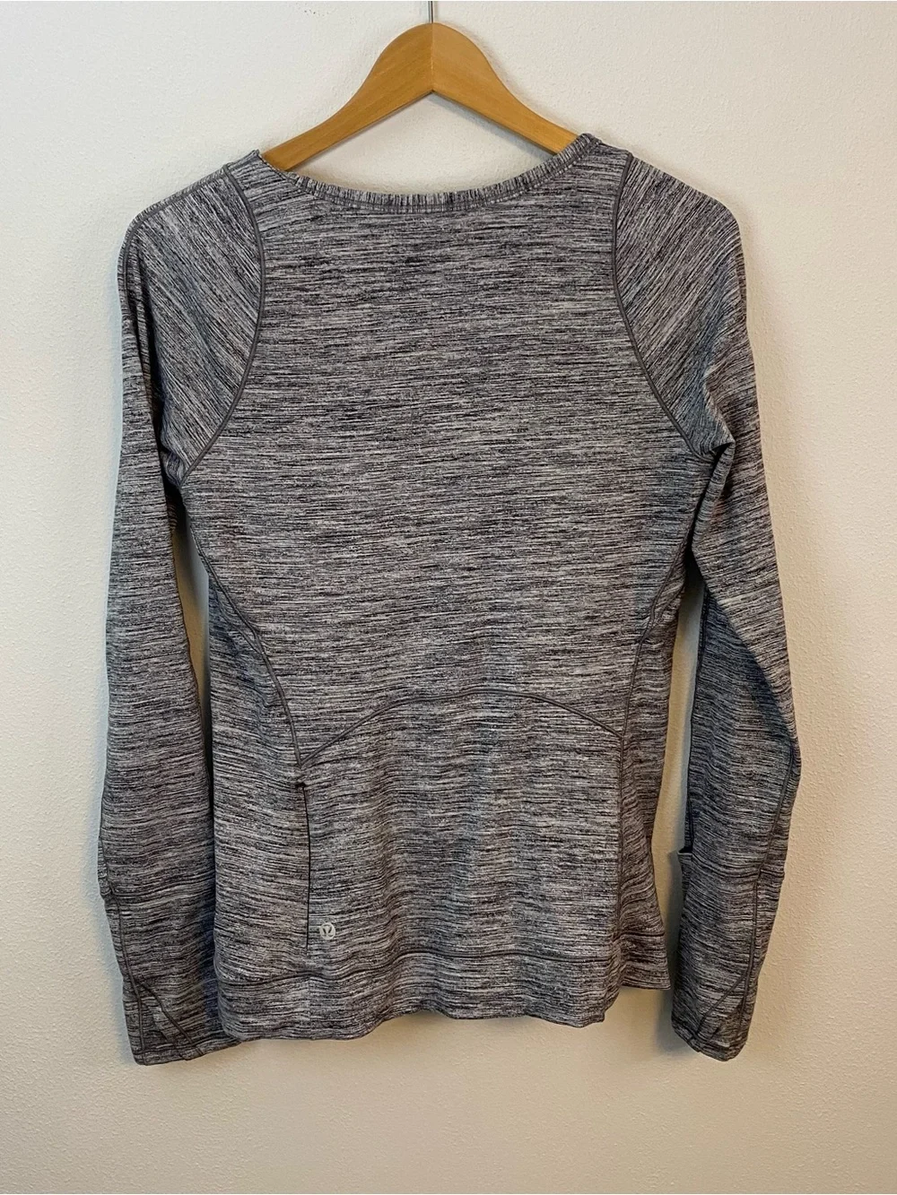 lululemon athletica lululemon cypress